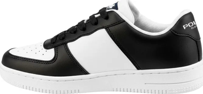 👟 HPC Polo – Tenis Casual Urbano