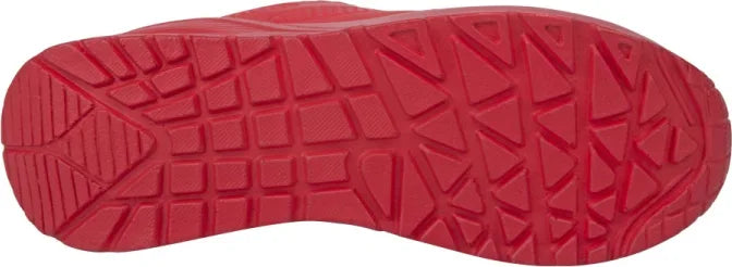 👟 Next & Co – Tenis Válvula