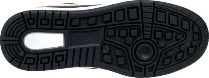 👟 Mirage – Tenis Básico