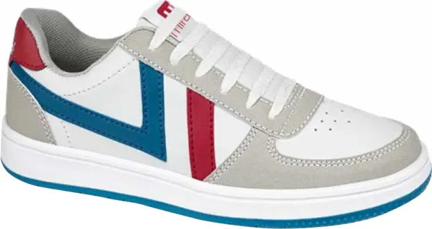 👟 Mirage – Tenis Sport