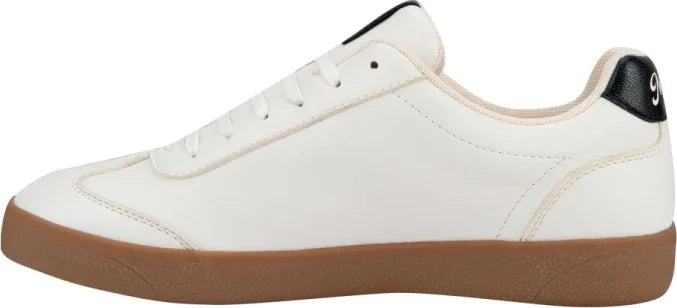 👟Tenis Disney Mickey Mouse