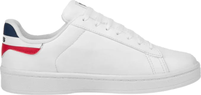 👟 Levi’s – Grand Prix Tenis Urbano Clásico