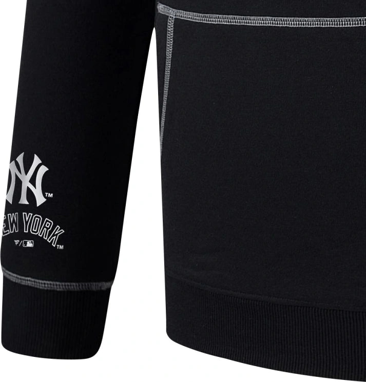 👕 MLB – Sudadera Yankees
