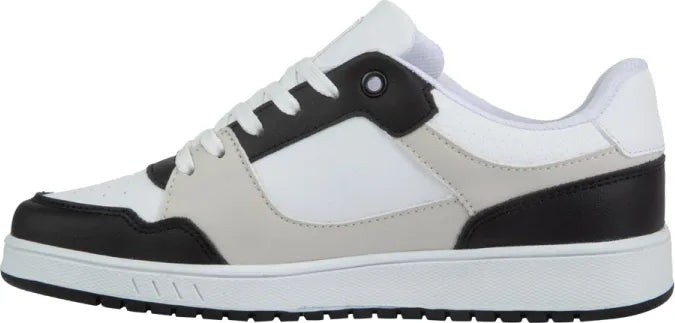 👟 Tenis Casual Next & Co