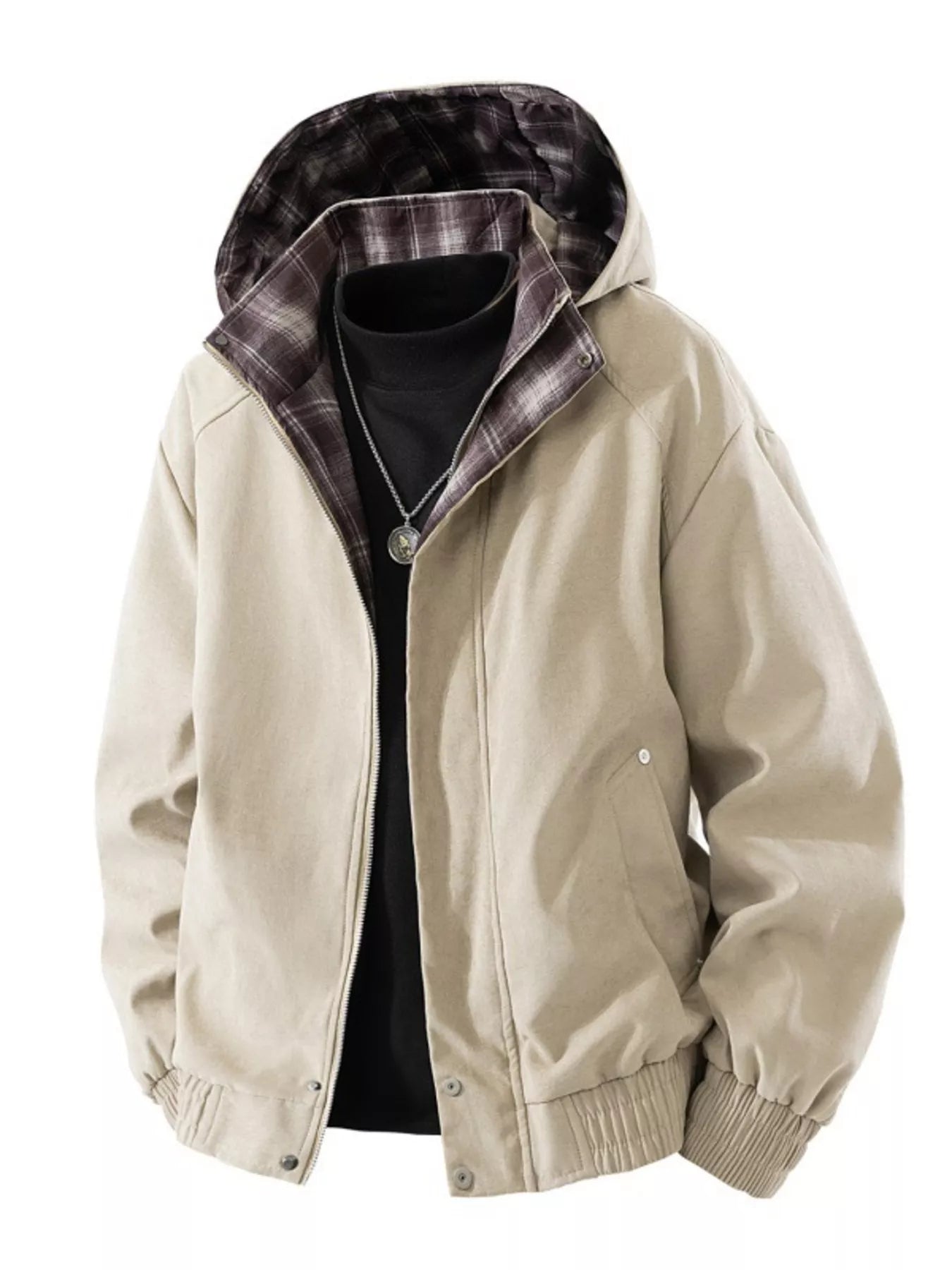 fee0ce84dbbd46f2ad5716b1f866f52f-Max-Origin