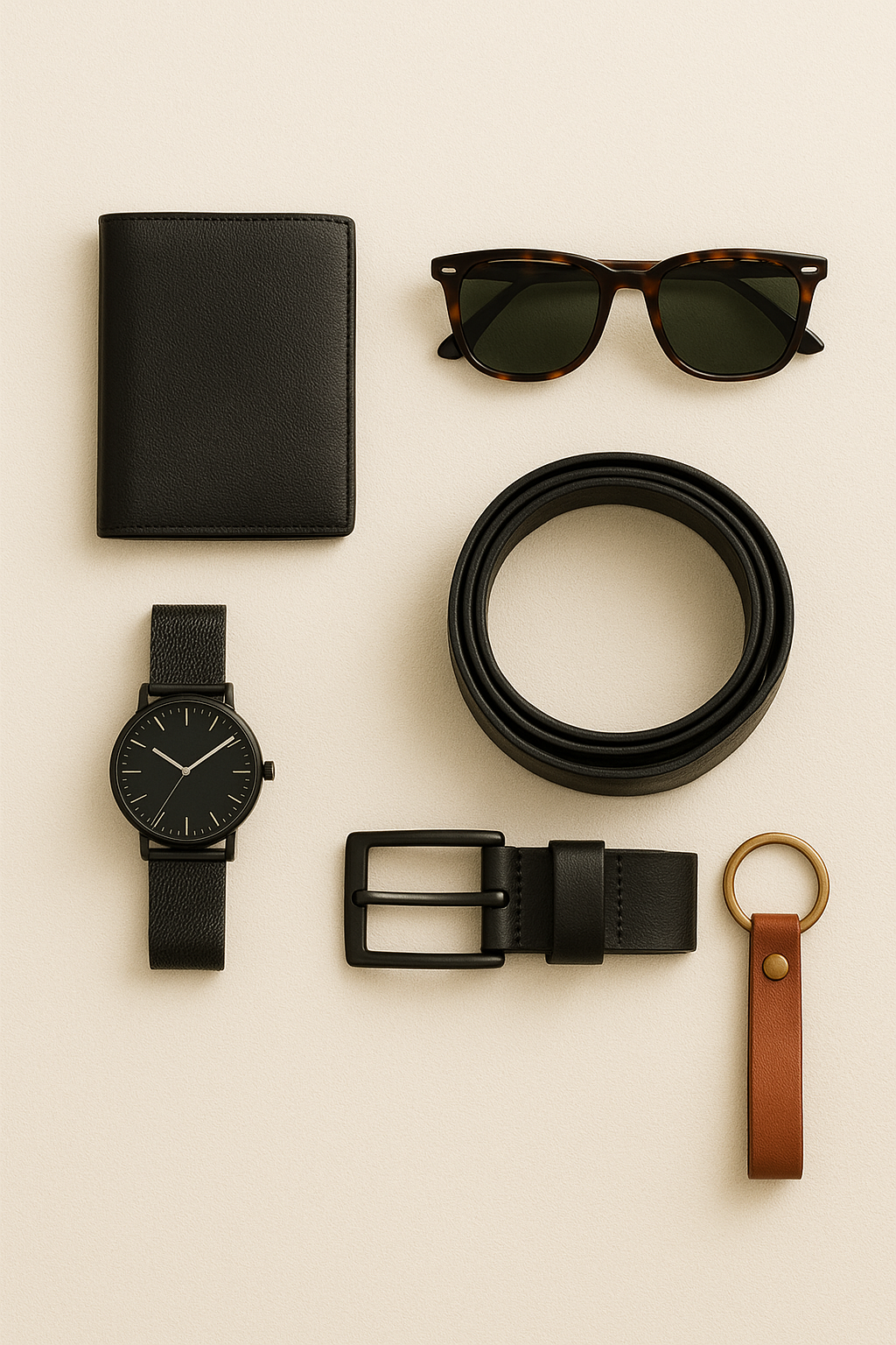 ✨ Aluxor Signature Details