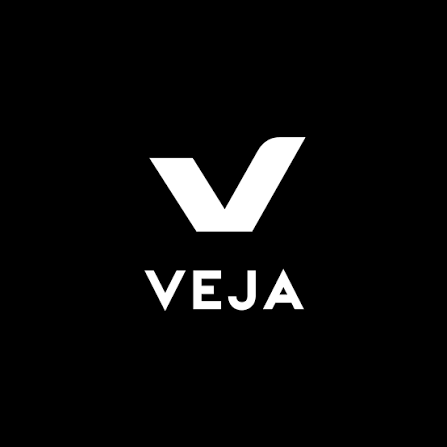 🌿 VEJA 🌍