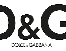 🌟 Dolce & Gabbana