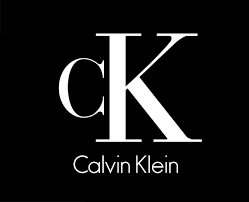 🤍 Calvin Klein 🕶️