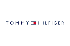 🇺🇸 Tommy Hilfiger 🔵⚪🔴