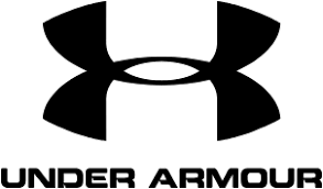 💪 Under Armour ⚙️