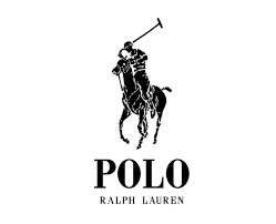 🏇 Polo Ralph Lauren 💼