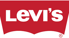 👖 Levi’s 🔥