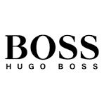 🕶️ Hugo Boss