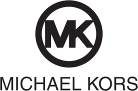 ✨ Michael Kors 💼