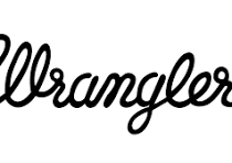 👖 Wrangler