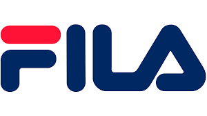 🔴 Fila 🎽