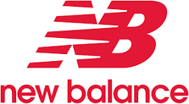 👟 New Balance