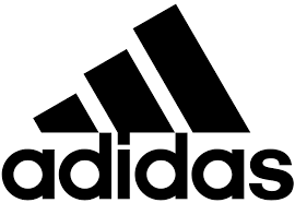⚪ Adidas ⚡