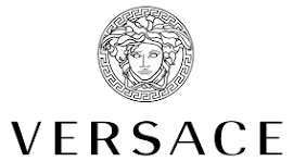 💎 Versace