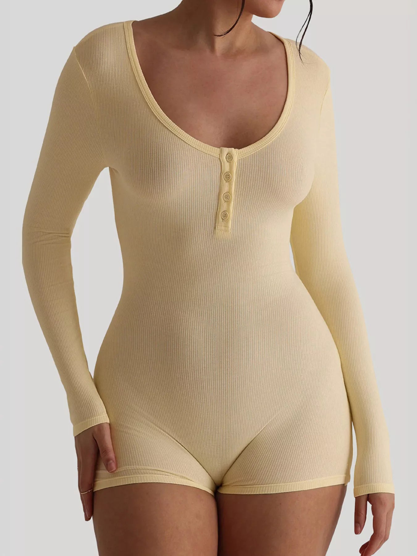 013174bb28a54d5db761d84ecfa43780-Max-Origin