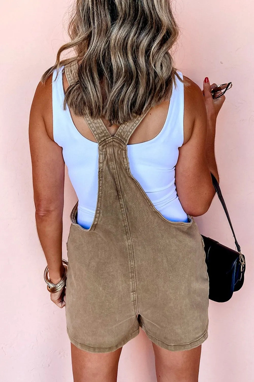 023fb62d-ff7c-4a69-bc60-560201de76a1-Max-Origin