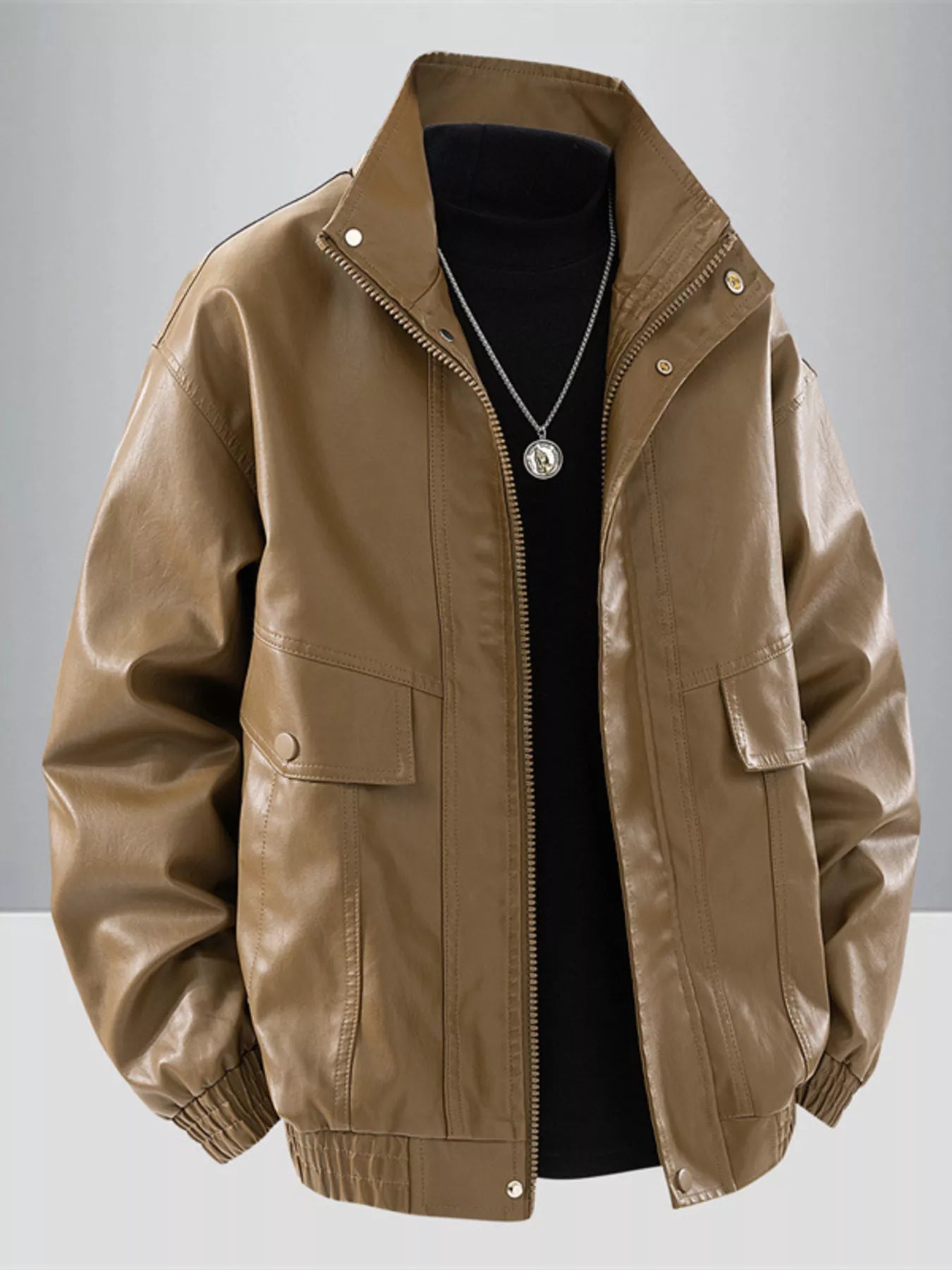 0728dfe06d8348a88fd995cb0e63b92a-Max-Origin