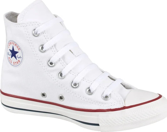 👟 Chuck Taylor Converse – Tenis Casual Unisex