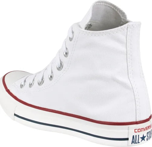 👟 Chuck Taylor Converse – Tenis Casual Unisex