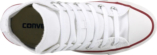 👟 Chuck Taylor Converse – Tenis Casual Unisex