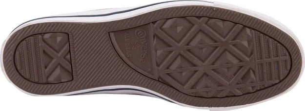 👟 Chuck Taylor Converse – Tenis Casual Unisex