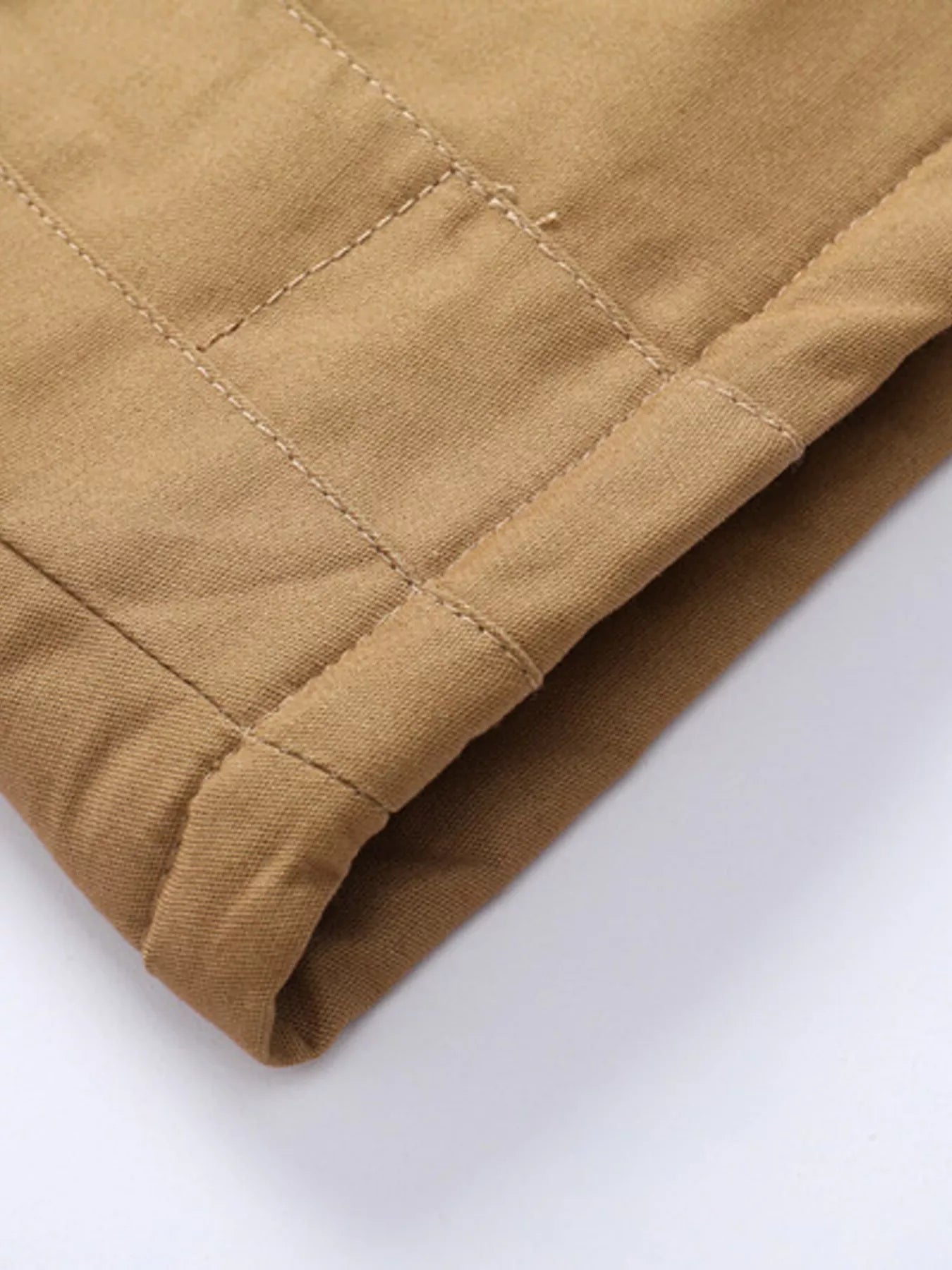 10390bb39d274bae84a7e3fb0c0554a3-Max-Origin