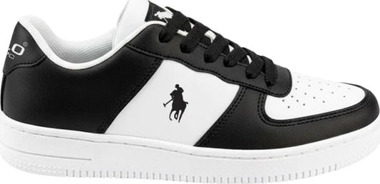 👟 HPC Polo – Tenis Casual Urbano