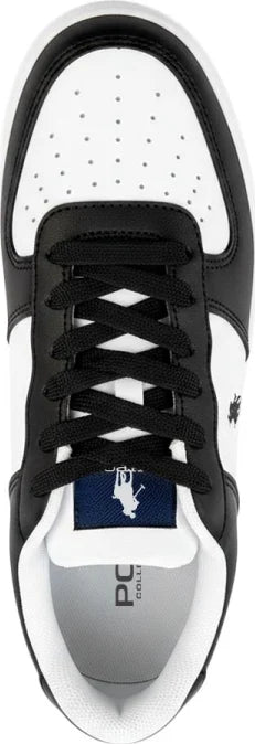 👟 HPC Polo – Tenis Casual Urbano