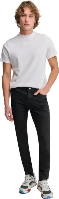 👖 HPC Polo – Jeans Corte Skinny