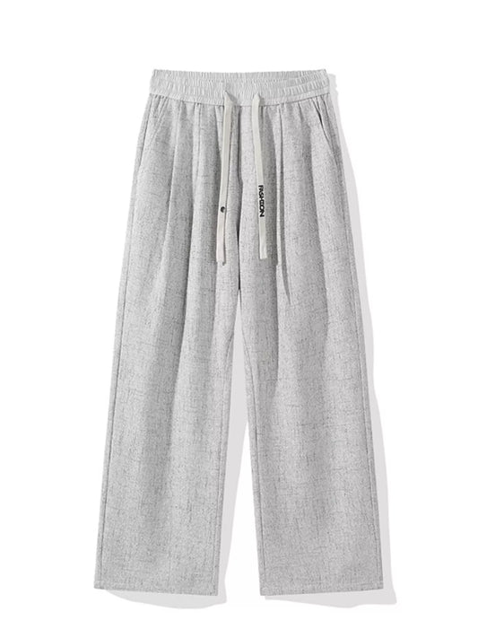 10d67c3ce1f0449eba2a1bcd9d0d1023-Max-Origin