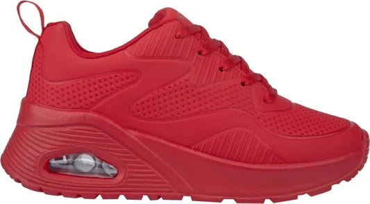 👟 Next & Co – Tenis Válvula