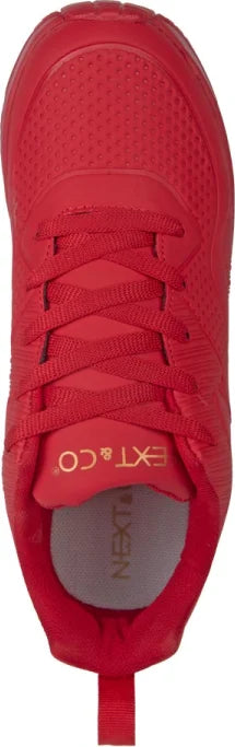 👟 Next & Co – Tenis Válvula