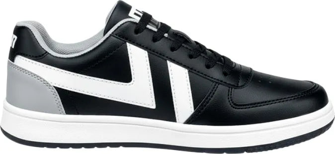 👟 Mirage – Tenis Básico