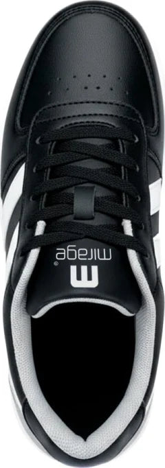 👟 Mirage – Tenis Básico