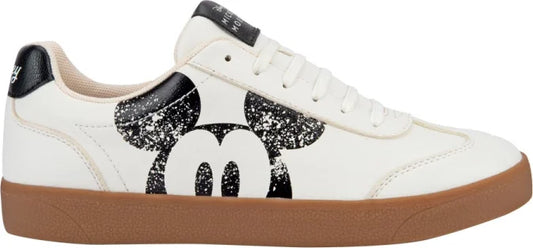 👟Tenis Disney Mickey Mouse
