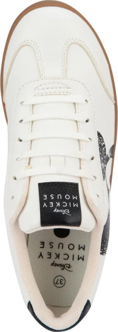 👟Tenis Disney Mickey Mouse