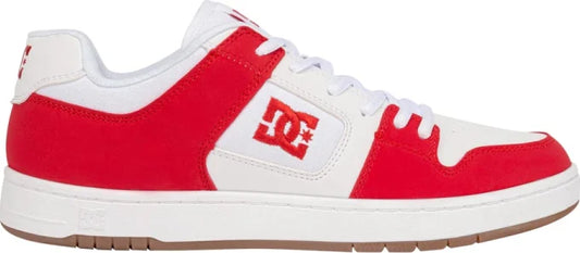 👟 DC Shoes