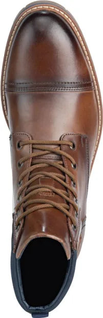 👢 Goodyear – Bota Casual Exterior