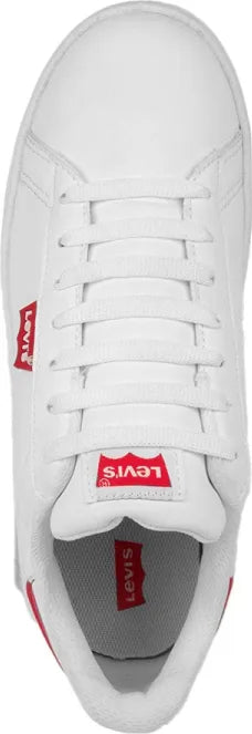 👟 Levi’s – Grand Prix Tenis Urbano Clásico