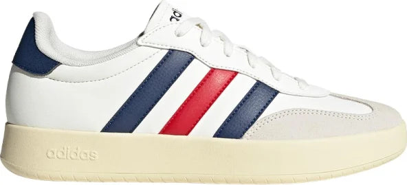 👟 Tenis Adidas – Barreda