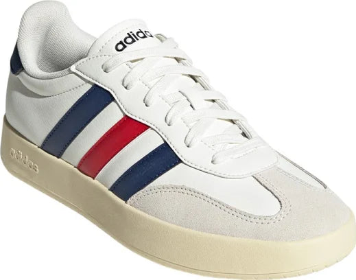 👟 Tenis Adidas – Barreda