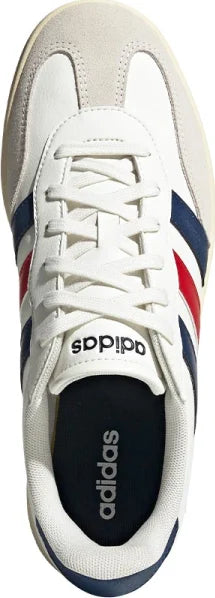 👟 Tenis Adidas – Barreda