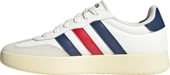 👟 Tenis Adidas – Barreda