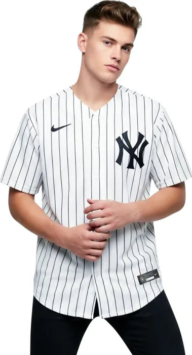 👕 Jersey MLB – Yankees